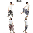 fe7fe7e7f3e7efe7e7c7e787e787c3e7c3efe7cfe7cfe7cfe3e7e3cfe3cff3cf