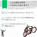 8fff000000008fffffffbffffffffffffffffffffffffff7fff4ffe8bfebbfff00000000000000000000000000000001