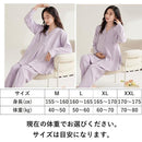 fffff9f3e9f3f1e3f1e3f2e0e1e1f999b3d39f9d4fb76d1c6eccfffffffff66f003117d500e32be400e91f1500000000