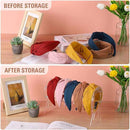 fffffff8fcfef03ff002f8808000dd80fffffff8feb8d900c940f000d000fd80