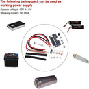 ffffcbffffffffffe7f9cff8feffff1fff9ff8ff8e7d8ffe8ffffffffe1ffe3f