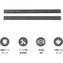 ffffffffffffffffffffc001ffffffffffffffffffffddddbacaffffffffffff