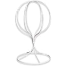 fffffe7ffb9ffdaff5eff5fff5aff1aff81ffe7fff7ffffffe7ff94ff7effc1f00000000000000000000000000000000