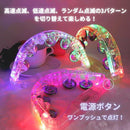 00005fb807f0000005ac0d4410e03c60383327fbff3efc0eb8001e3c1cd21eee