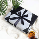 19ff18ff18ff103f005f101f8e098019c601e033f9f7fcefff0fffc3ffe3fff1