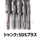 e007e007e007f207f087e807f0aff0a7f4a7f487f487f487fff7ffffcddbffff