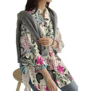 fc1ff83ff01ff10ff00ff04fe04fe22ff413f027f0fff01ff047e201e004f90c0000130000227800003d2215007932ed