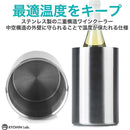 ffffdcadd4bfffbfffffffffffa5ffa5e1a5c0a580a580a580a5c0a5c1a5ffa5000000000000002b000000eb000000a2