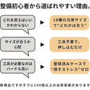 ffffffffa05dffff81808180fbff8180818089c0ffff81808180fbffffffffff00000000001c00070022001a002b001a