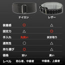 fffff0fff85e0060000c0000600000002200020800000000100000000000019a00000000000000000000000000000000