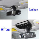 001f80cf000f000f04f3047f00ff01ffffffffd3fe01fe03a5c0fe47f821f8a1