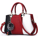 fffffc7ff9bff99ffd9fff9fe033c03bc03b80398038403c401c8028c001ffff