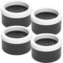 ffffffffc0ffc1ffff8180c7807eff01e101c1ffffc19c8380fec001ff01ff81000000000000ab2b0000000000000000