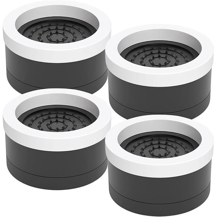 ffffffffc0ffc1ffff8180c7807eff01e101c1ffffc19c8380fec001ff01ff81000000000000ab2b0000000000000000