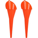 ffffffffffffffdff8cff8c7f8c7fccffdeffdeffdeffdeffdeffdeffdffffff00000000000000000000000000000000