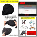 ffff8000e780c380c1ffc1ffc38ff4ffffc0f0efe1ded9ffdefdc3ffa7d0efb00000000000ab00ab0000002900000000