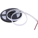 fffffffffffffdfffbbfdddff9cff8c3fca3c769f3ddfc1dff39fffbfffbffff