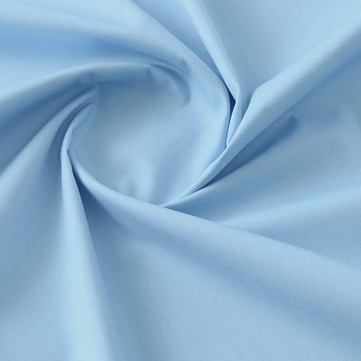 ffdfffcf018ff86cc04800f013c057c09b81960f11fe113d39df39e378fcf8fe929091938e95958e928e939294939193