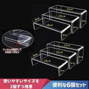 00000020001c00720294000840146c100c441003021601ca003000000000ffff0000000000009e000012ab2d0000ab00