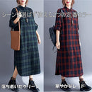 ffffffefd3c3d3c3c1c3c18301a301a301e301c101c101c1004311415fed293c80109a20a59aa4eba093a4fea599a2fb