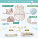 00000002fffffe50ebdce3b8e7bdf3d8a1d3f173bc7dfffffffff3e7ff83e083