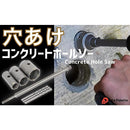 01ff0bff0acf66c000c051cf61fe01fc189d198f718b4f8f099717f325f359f1