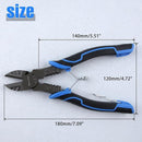 ffff8fff8fffffffffeffffcff81fc0fc07fc19580fff83fff01fff1feffffff9c9c9c9c9c9c9c9ea0099e9ea0999fa4