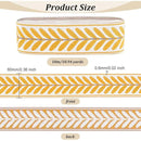 3ffec6d1e817dfdfc3fde003e69bfc3fffff91119899dfffffffa6dd6599ffff1a151515000d5ed50000000000800015