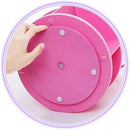 ffffff1ffc47f813f809f001e001f005a001a001e001f003f803f807ff7fffff0000c000000fe9e822f0e9e600e4e6e9