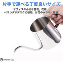 fffffffffb3cfb58ffe0ffe0ff80ff01ff05fff2fff9fffcfffff79fffffffff00000000000000090000dec90000001c