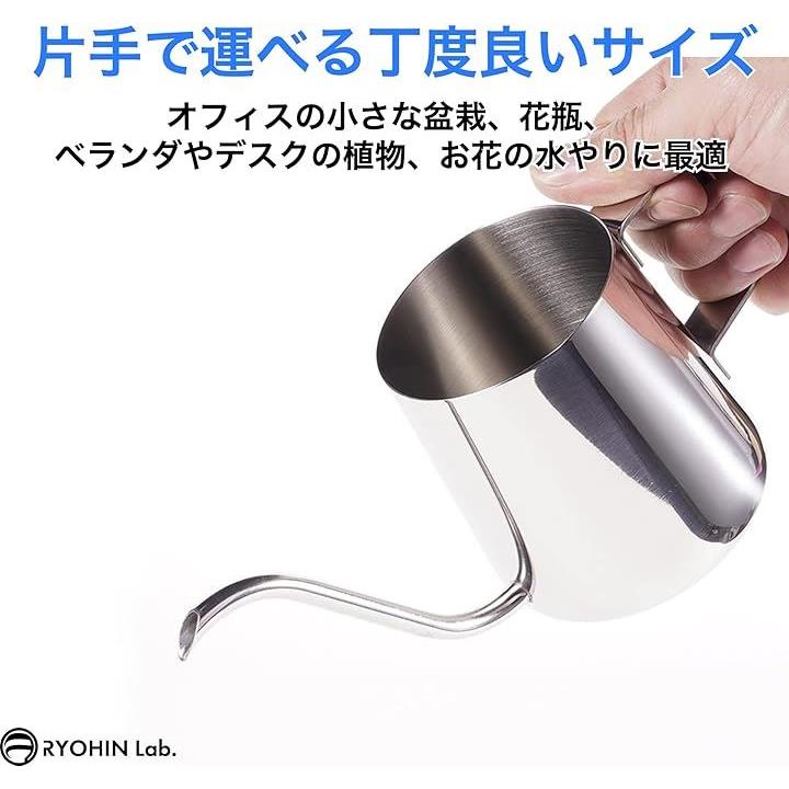 fffffffffb3cfb58ffe0ffe0ff80ff01ff05fff2fff9fffcfffff79fffffffff00000000000000090000dec90000001c