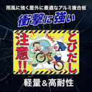 000028c00010043c00a000001ffc1ffc1ffc0efc15f41ff41ff4000006580330a0a19e95a4ab329a9b2087f995282bf8