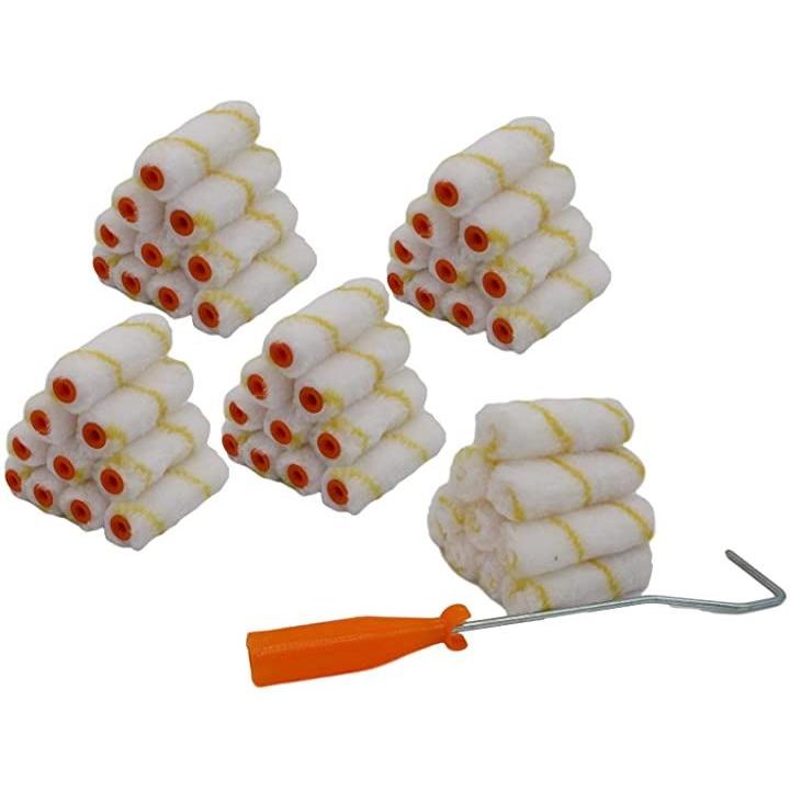 fffffffffffffbffe39fe10fe00fe01fc04f800f8407ff85f80ff8ffffffffff