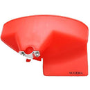 ffffe00f81c183e18380010101018201c001e001fc01fc01ff01ff01ff00ffff