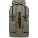 fffffffffc1ffc1ff80ff80ff80ff80ff80ff80ff80ff80ff80ff80ff80ffc0f