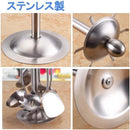 ffffbcffffffbfccffa495809ec4e380b788e0a4e5e8884a830e831f830f800000000000800f13d52bfc161400f215fb