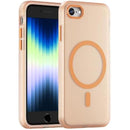 ffffe79fe01fc0ffe07fe07ff9d7ffbbffffffbbf997f0ffe06fe03fe00de11f00000000009c13140040101700951015