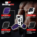 80009800fe6c805d885b88dab09e81dc81f8815889b48069c400fa0fc0018000