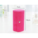 fffffeffffffb81fb81f781ff81ff81ff82ff83ff83ff83ff83ff83ff83ffe7f