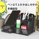 ffffffffffbdbffff8ff887e501260003040a1800180b94080008001ff07ffff00c7c7eb29002b00203300eb1c122beb