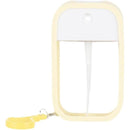 fffffffffffffffffffffc3ffc1ffc1fffdfffdfffdfffdffdffe7ffffffffff00000000000000000000000000000000