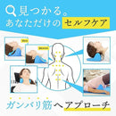 00004080308014000000fc1fbf7b9fe1f3fbffffe5f9eb74dfe8fff8deffff80