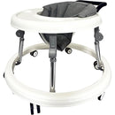 ffffff81f803ffc7efffec1bfe3bf363eff9fffbfffffffffffffffffa3ffbff0000000000322b330000000000320024