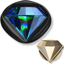 ffffe01fc1cf81e78007800780078007c00fe01ff03ffff0ffdcffccffe9fffb00000000007b8f790000a2000000001c