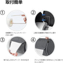 ffffffffe9fffffff7eff5c3f683f787ffeffffff1c7fcc3ec83f9e7ffffffdf00000000009e00800080006b000000a2