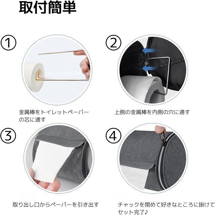 ffffffffe9fffffff7eff5c3f683f787ffeffffff1c7fcc3ec83f9e7ffffffdf00000000009e00800080006b000000a2