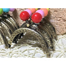 ffff297f082f380fbc0fde87cf874f87b2f7e074abd4b7ec7feccffeedfc4eb8