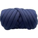 ffffffffffffffffffffffffe007e007e003e003e003f007ffffffffffffffff000000000000000000a4aba400000000