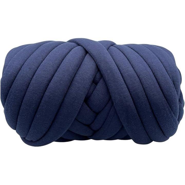 ffffffffffffffffffffffffe007e007e003e003e003f007ffffffffffffffff000000000000000000a4aba400000000