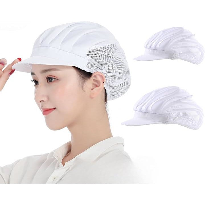 fffffffffffffffffdffe8f9ee31023f603fe033e071f061fc7ff83fc03f003f0000000000ab00000c9c0a0000801000